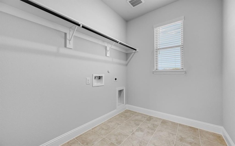 522 Bull Street, Oak Point, TX 75068, 5 Bedrooms Bedrooms, ,5 BathroomsBathrooms,Residential,For Sale,522 Bull Street,0,21081147