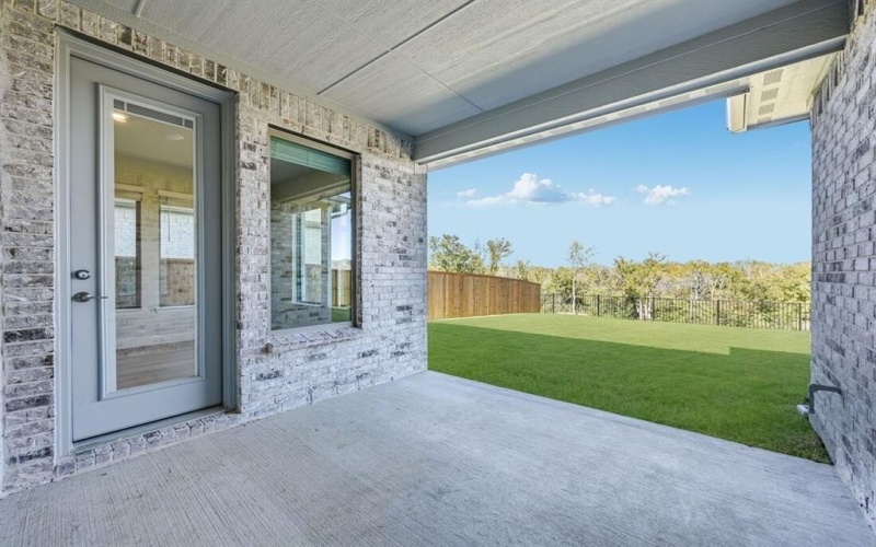 522 Bull Street, Oak Point, TX 75068, 5 Bedrooms Bedrooms, ,5 BathroomsBathrooms,Residential,For Sale,522 Bull Street,0,21081147