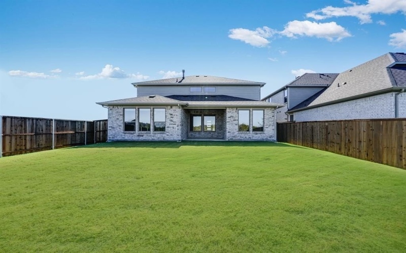 522 Bull Street, Oak Point, TX 75068, 5 Bedrooms Bedrooms, ,5 BathroomsBathrooms,Residential,For Sale,522 Bull Street,0,21081147