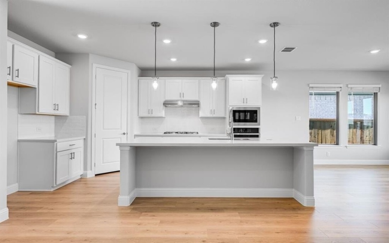 522 Bull Street, Oak Point, TX 75068, 5 Bedrooms Bedrooms, ,5 BathroomsBathrooms,Residential,For Sale,522 Bull Street,0,21081147