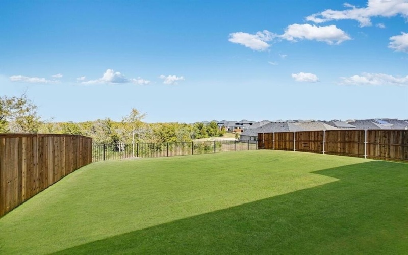 522 Bull Street, Oak Point, TX 75068, 5 Bedrooms Bedrooms, ,5 BathroomsBathrooms,Residential,For Sale,522 Bull Street,0,21081147