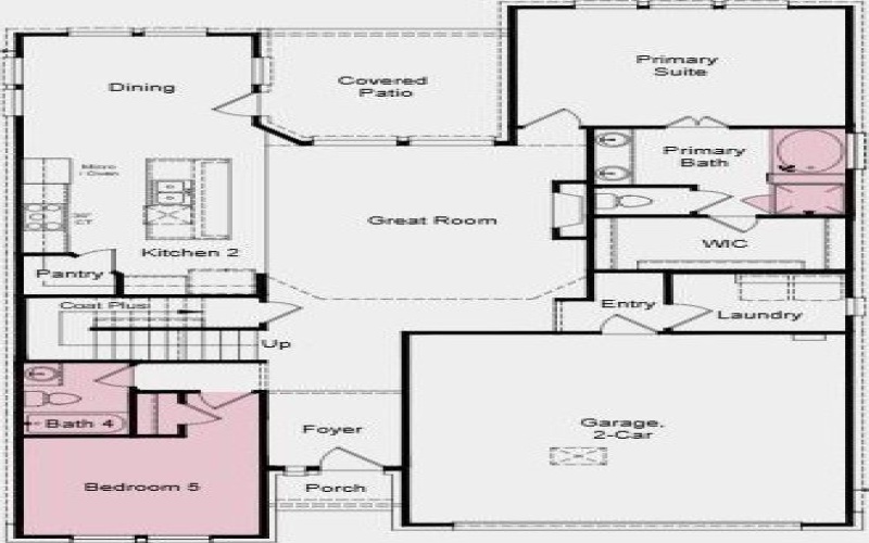 522 Bull Street, Oak Point, TX 75068, 5 Bedrooms Bedrooms, ,5 BathroomsBathrooms,Residential,For Sale,522 Bull Street,0,21081147