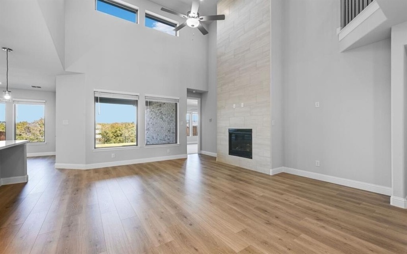 522 Bull Street, Oak Point, TX 75068, 5 Bedrooms Bedrooms, ,5 BathroomsBathrooms,Residential,For Sale,522 Bull Street,0,21081147