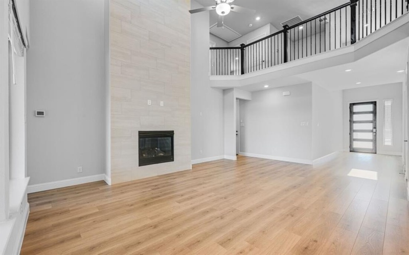 522 Bull Street, Oak Point, TX 75068, 5 Bedrooms Bedrooms, ,5 BathroomsBathrooms,Residential,For Sale,522 Bull Street,0,21081147