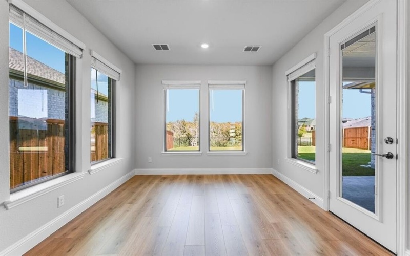 522 Bull Street, Oak Point, TX 75068, 5 Bedrooms Bedrooms, ,5 BathroomsBathrooms,Residential,For Sale,522 Bull Street,0,21081147