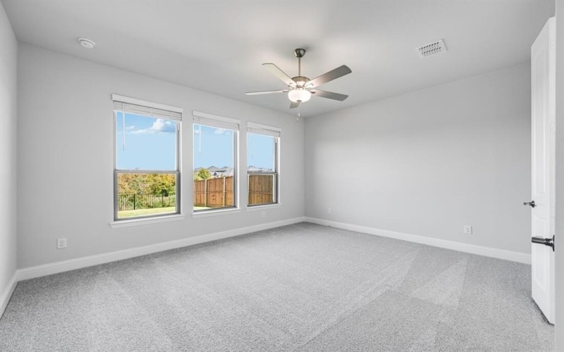 522 Bull Street, Oak Point, TX 75068, 5 Bedrooms Bedrooms, ,5 BathroomsBathrooms,Residential,For Sale,522 Bull Street,0,21081147