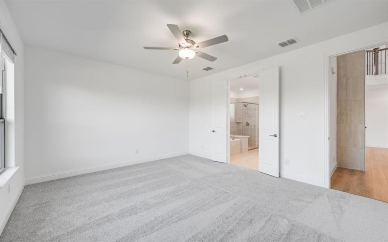 614 Bull Street, Oak Point, TX 75068, 5 Habitaciones Habitaciones , ,5 BañosBaños,Residential,En Venta,614 Bull Street,0,21081159