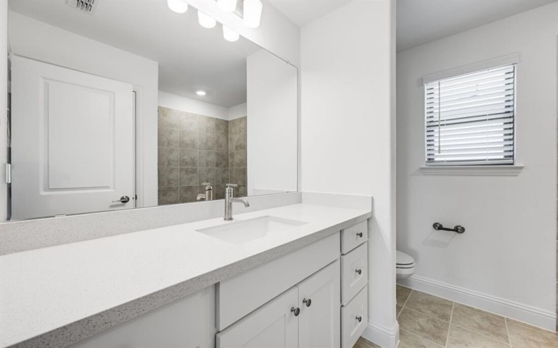 614 Bull Street, Oak Point, TX 75068, 5 Habitaciones Habitaciones , ,5 BañosBaños,Residential,En Venta,614 Bull Street,0,21081159