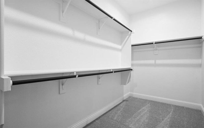 614 Bull Street, Oak Point, TX 75068, 5 Habitaciones Habitaciones , ,5 BañosBaños,Residential,En Venta,614 Bull Street,0,21081159