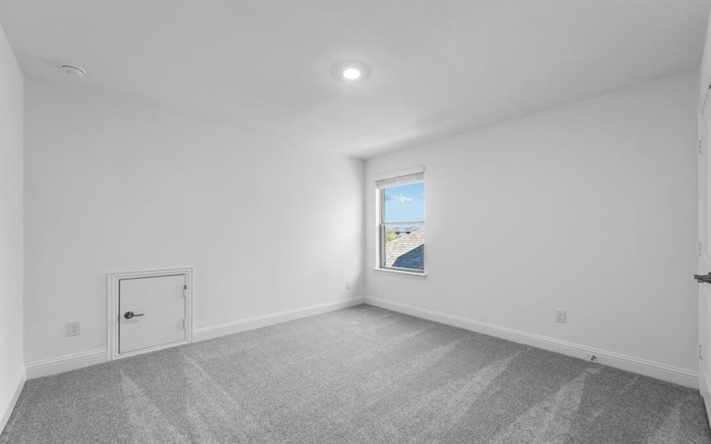 614 Bull Street, Oak Point, TX 75068, 5 Habitaciones Habitaciones , ,5 BañosBaños,Residential,En Venta,614 Bull Street,0,21081159