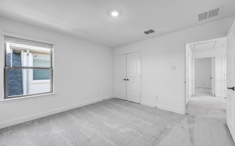 614 Bull Street, Oak Point, TX 75068, 5 Habitaciones Habitaciones , ,5 BañosBaños,Residential,En Venta,614 Bull Street,0,21081159