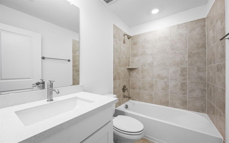 614 Bull Street, Oak Point, TX 75068, 5 Habitaciones Habitaciones , ,5 BañosBaños,Residential,En Venta,614 Bull Street,0,21081159