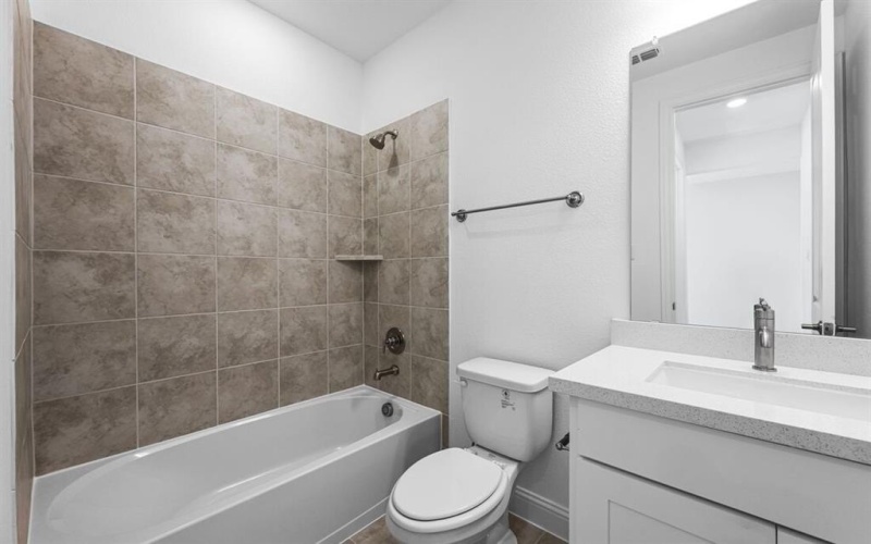 614 Bull Street, Oak Point, TX 75068, 5 Habitaciones Habitaciones , ,5 BañosBaños,Residential,En Venta,614 Bull Street,0,21081159