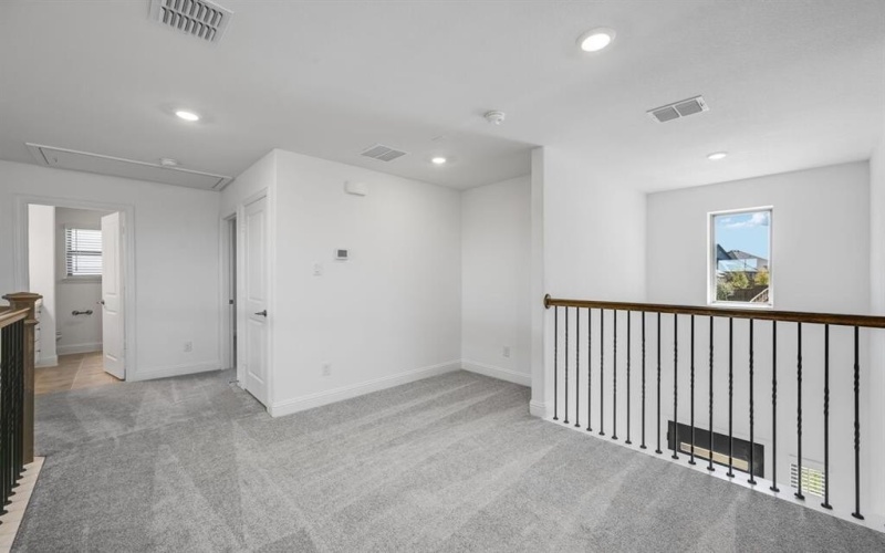 614 Bull Street, Oak Point, TX 75068, 5 Habitaciones Habitaciones , ,5 BañosBaños,Residential,En Venta,614 Bull Street,0,21081159