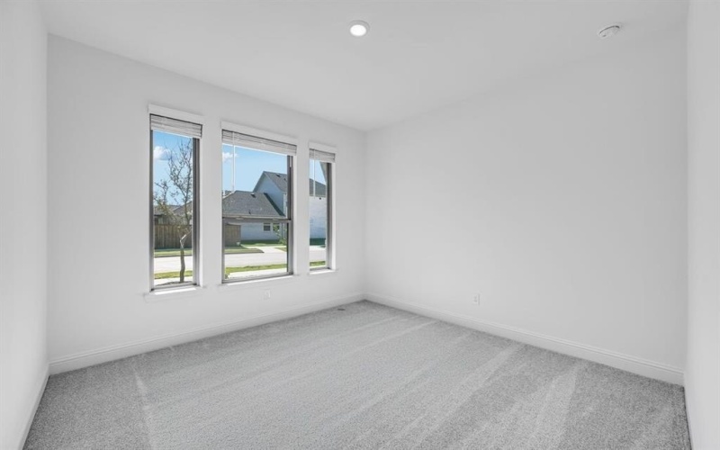 614 Bull Street, Oak Point, TX 75068, 5 Habitaciones Habitaciones , ,5 BañosBaños,Residential,En Venta,614 Bull Street,0,21081159