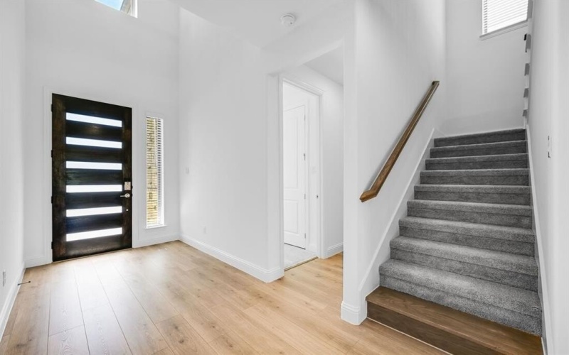 614 Bull Street, Oak Point, TX 75068, 5 Habitaciones Habitaciones , ,5 BañosBaños,Residential,En Venta,614 Bull Street,0,21081159