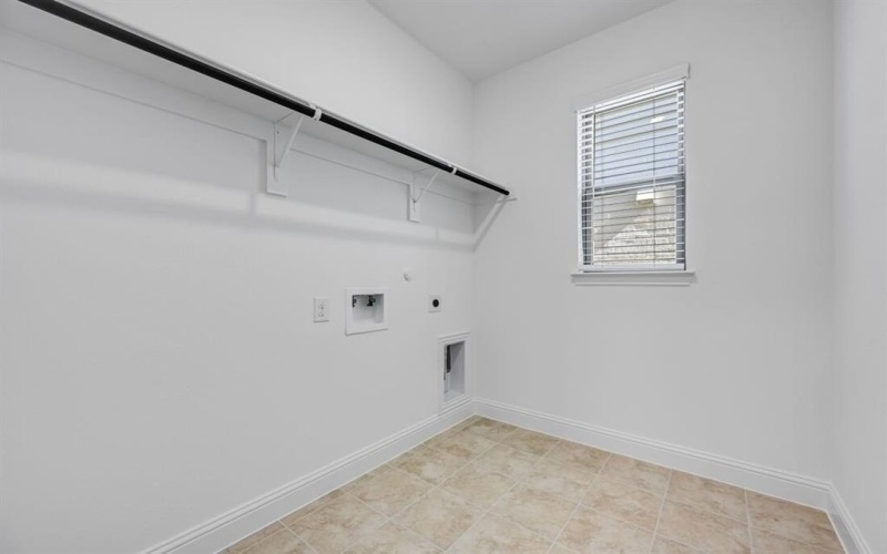 614 Bull Street, Oak Point, TX 75068, 5 Habitaciones Habitaciones , ,5 BañosBaños,Residential,En Venta,614 Bull Street,0,21081159