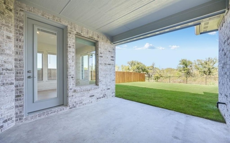 614 Bull Street, Oak Point, TX 75068, 5 Habitaciones Habitaciones , ,5 BañosBaños,Residential,En Venta,614 Bull Street,0,21081159