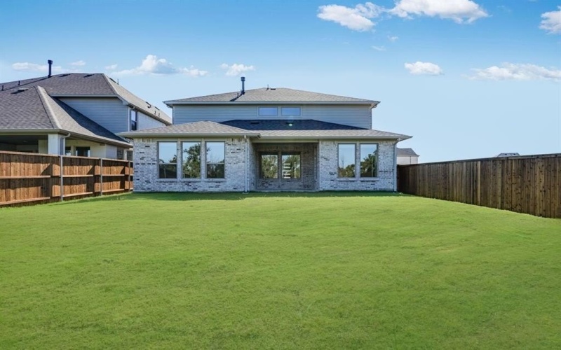 614 Bull Street, Oak Point, TX 75068, 5 Habitaciones Habitaciones , ,5 BañosBaños,Residential,En Venta,614 Bull Street,0,21081159