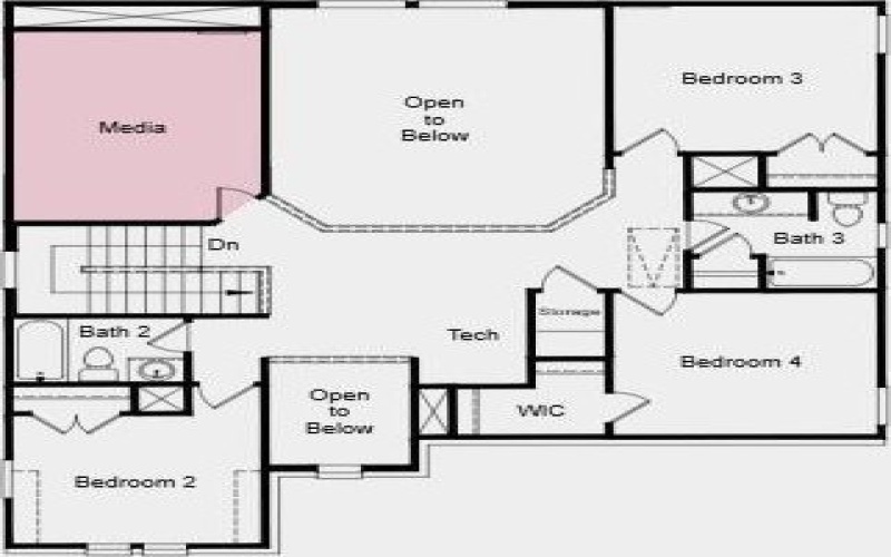 614 Bull Street, Oak Point, TX 75068, 5 Habitaciones Habitaciones , ,5 BañosBaños,Residential,En Venta,614 Bull Street,0,21081159