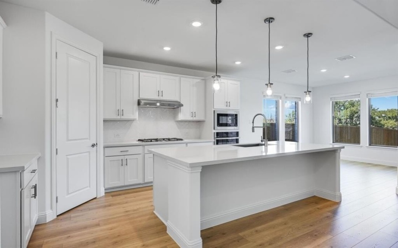 614 Bull Street, Oak Point, TX 75068, 5 Habitaciones Habitaciones , ,5 BañosBaños,Residential,En Venta,614 Bull Street,0,21081159