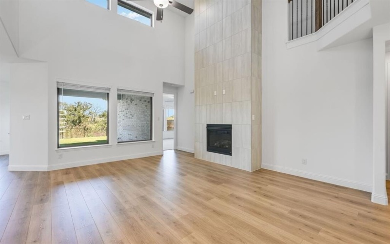 614 Bull Street, Oak Point, TX 75068, 5 Habitaciones Habitaciones , ,5 BañosBaños,Residential,En Venta,614 Bull Street,0,21081159