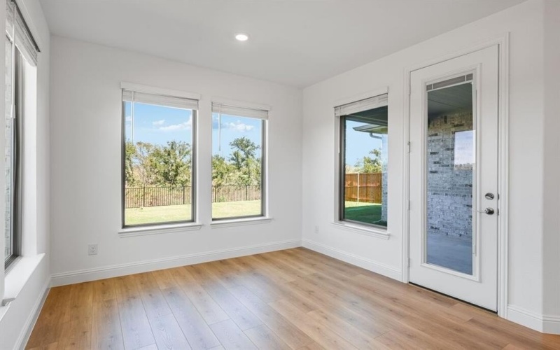 614 Bull Street, Oak Point, TX 75068, 5 Habitaciones Habitaciones , ,5 BañosBaños,Residential,En Venta,614 Bull Street,0,21081159