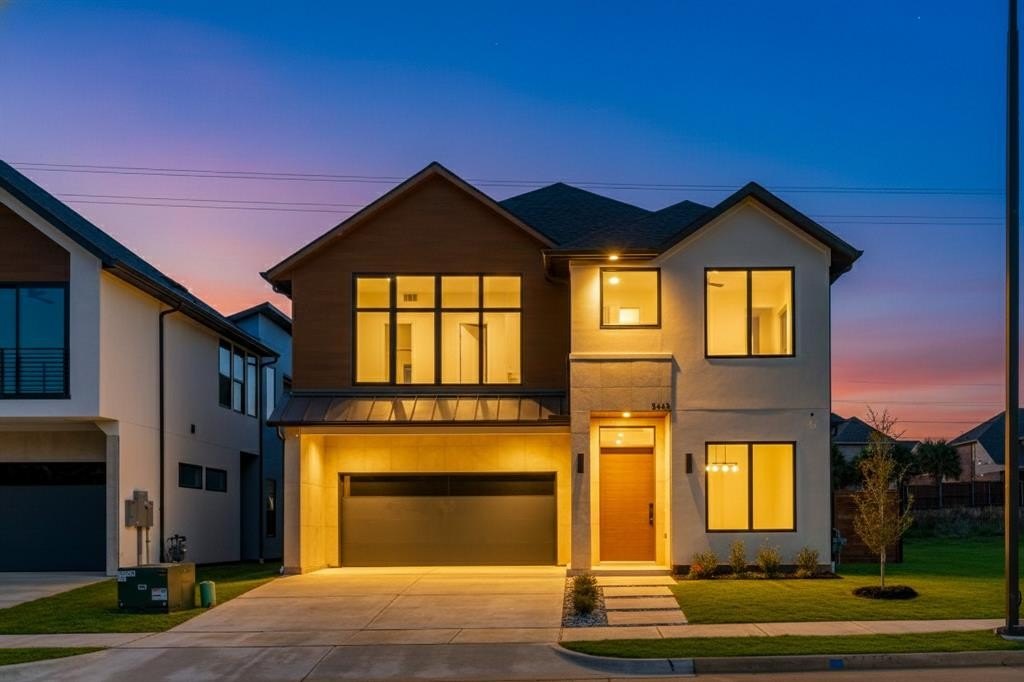 3443 Umyousef Court, Irving, TX 75038, 4 Bedrooms Bedrooms, ,5 BathroomsBathrooms,Residential,For Sale,3443 Umyousef Court,0,21086177