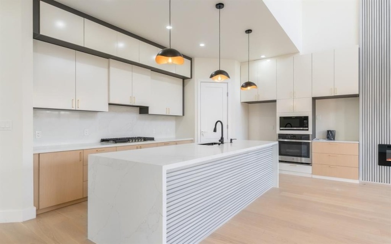 3443 Umyousef Court, Irving, TX 75038, 4 Bedrooms Bedrooms, ,5 BathroomsBathrooms,Residential,For Sale,3443 Umyousef Court,0,21086177