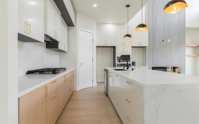 3443 Umyousef Court, Irving, TX 75038, 4 Bedrooms Bedrooms, ,5 BathroomsBathrooms,Residential,For Sale,3443 Umyousef Court,0,21086177