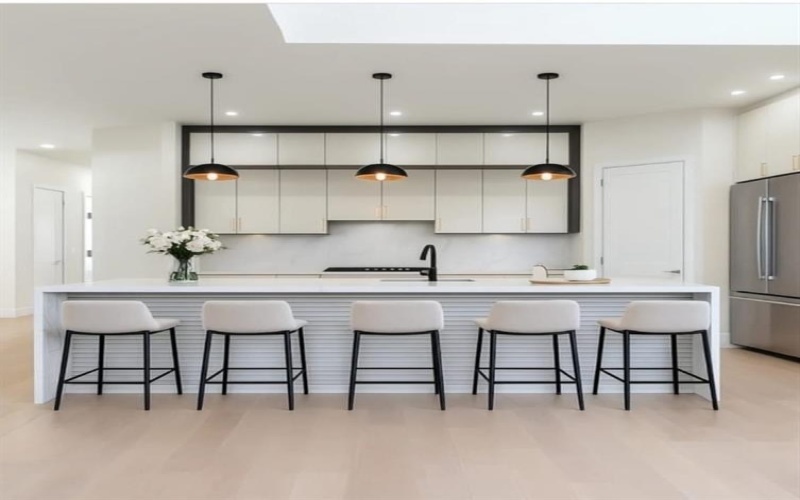 3443 Umyousef Court, Irving, TX 75038, 4 Bedrooms Bedrooms, ,5 BathroomsBathrooms,Residential,For Sale,3443 Umyousef Court,0,21086177