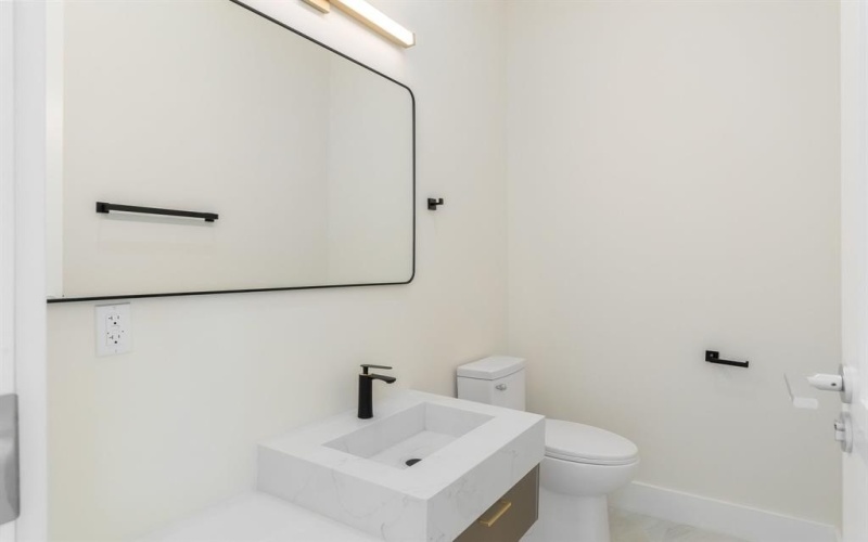 3443 Umyousef Court, Irving, TX 75038, 4 Bedrooms Bedrooms, ,5 BathroomsBathrooms,Residential,For Sale,3443 Umyousef Court,0,21086177