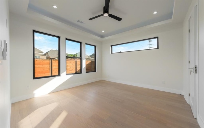 3443 Umyousef Court, Irving, TX 75038, 4 Bedrooms Bedrooms, ,5 BathroomsBathrooms,Residential,For Sale,3443 Umyousef Court,0,21086177