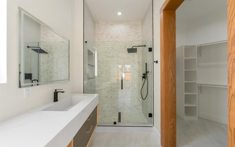 3443 Umyousef Court, Irving, TX 75038, 4 Bedrooms Bedrooms, ,5 BathroomsBathrooms,Residential,For Sale,3443 Umyousef Court,0,21086177