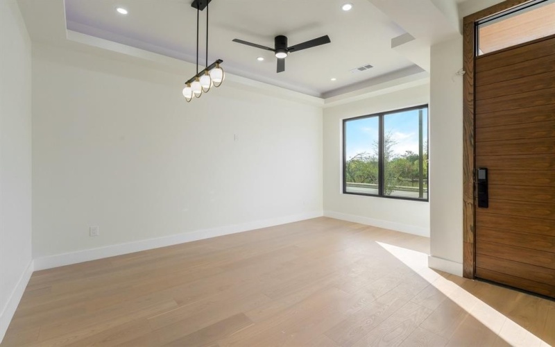 3443 Umyousef Court, Irving, TX 75038, 4 Bedrooms Bedrooms, ,5 BathroomsBathrooms,Residential,For Sale,3443 Umyousef Court,0,21086177