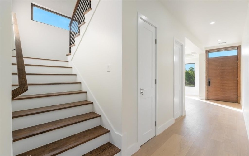 3443 Umyousef Court, Irving, TX 75038, 4 Bedrooms Bedrooms, ,5 BathroomsBathrooms,Residential,For Sale,3443 Umyousef Court,0,21086177