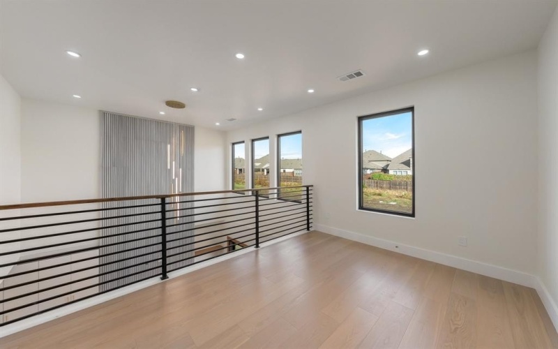 3443 Umyousef Court, Irving, TX 75038, 4 Bedrooms Bedrooms, ,5 BathroomsBathrooms,Residential,For Sale,3443 Umyousef Court,0,21086177