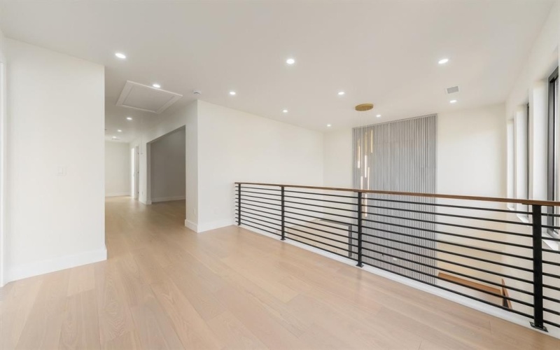 3443 Umyousef Court, Irving, TX 75038, 4 Bedrooms Bedrooms, ,5 BathroomsBathrooms,Residential,For Sale,3443 Umyousef Court,0,21086177