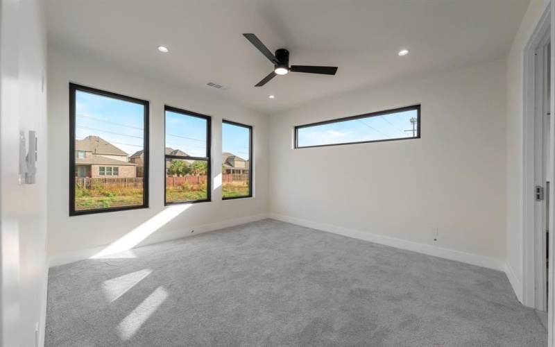 3443 Umyousef Court, Irving, TX 75038, 4 Bedrooms Bedrooms, ,5 BathroomsBathrooms,Residential,For Sale,3443 Umyousef Court,0,21086177