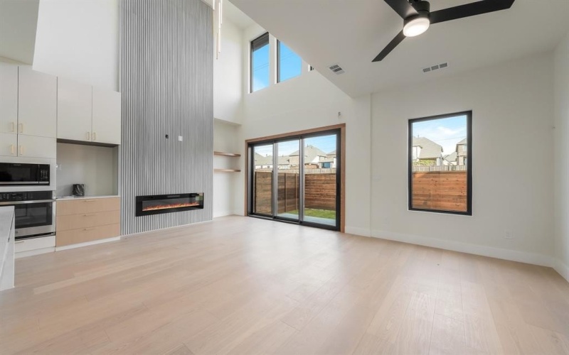 3443 Umyousef Court, Irving, TX 75038, 4 Bedrooms Bedrooms, ,5 BathroomsBathrooms,Residential,For Sale,3443 Umyousef Court,0,21086177