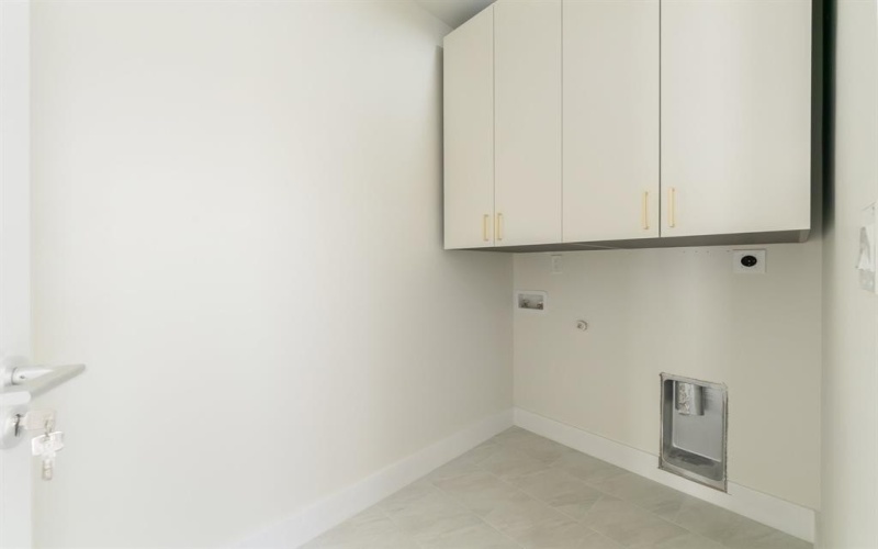 3443 Umyousef Court, Irving, TX 75038, 4 Bedrooms Bedrooms, ,5 BathroomsBathrooms,Residential,For Sale,3443 Umyousef Court,0,21086177