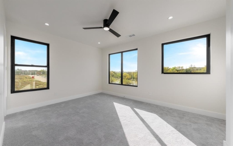 3443 Umyousef Court, Irving, TX 75038, 4 Bedrooms Bedrooms, ,5 BathroomsBathrooms,Residential,For Sale,3443 Umyousef Court,0,21086177