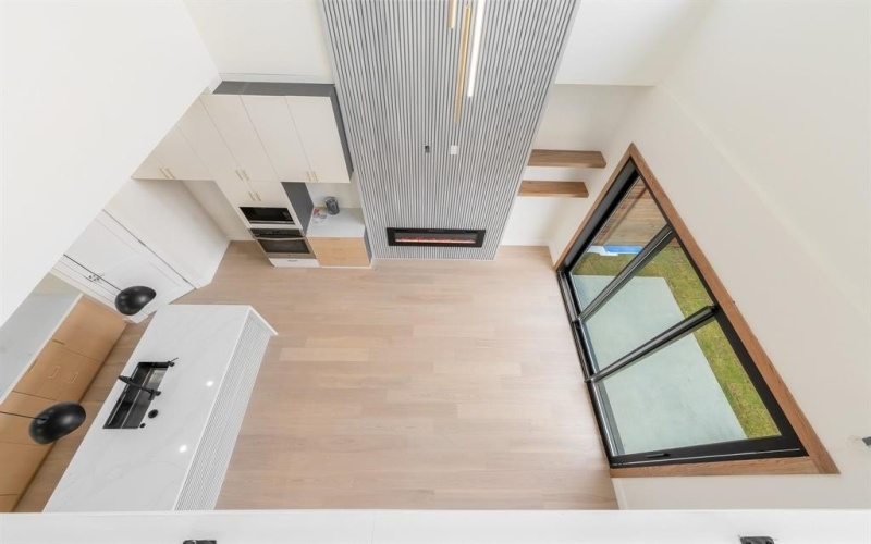 3443 Umyousef Court, Irving, TX 75038, 4 Bedrooms Bedrooms, ,5 BathroomsBathrooms,Residential,For Sale,3443 Umyousef Court,0,21086177