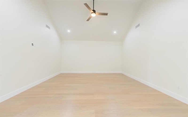 3443 Umyousef Court, Irving, TX 75038, 4 Bedrooms Bedrooms, ,5 BathroomsBathrooms,Residential,For Sale,3443 Umyousef Court,0,21086177