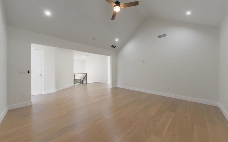 3443 Umyousef Court, Irving, TX 75038, 4 Bedrooms Bedrooms, ,5 BathroomsBathrooms,Residential,For Sale,3443 Umyousef Court,0,21086177