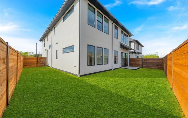 3443 Umyousef Court, Irving, TX 75038, 4 Bedrooms Bedrooms, ,5 BathroomsBathrooms,Residential,For Sale,3443 Umyousef Court,0,21086177