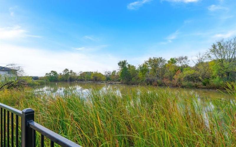 3443 Umyousef Court, Irving, TX 75038, 4 Bedrooms Bedrooms, ,5 BathroomsBathrooms,Residential,For Sale,3443 Umyousef Court,0,21086177