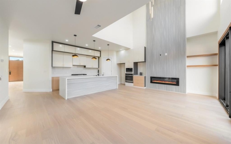 3443 Umyousef Court, Irving, TX 75038, 4 Bedrooms Bedrooms, ,5 BathroomsBathrooms,Residential,For Sale,3443 Umyousef Court,0,21086177