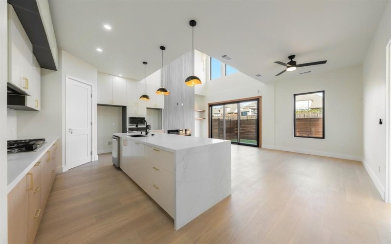 3443 Umyousef Court, Irving, TX 75038, 4 Bedrooms Bedrooms, ,5 BathroomsBathrooms,Residential,For Sale,3443 Umyousef Court,0,21086177