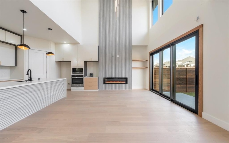 3443 Umyousef Court, Irving, TX 75038, 4 Bedrooms Bedrooms, ,5 BathroomsBathrooms,Residential,For Sale,3443 Umyousef Court,0,21086177